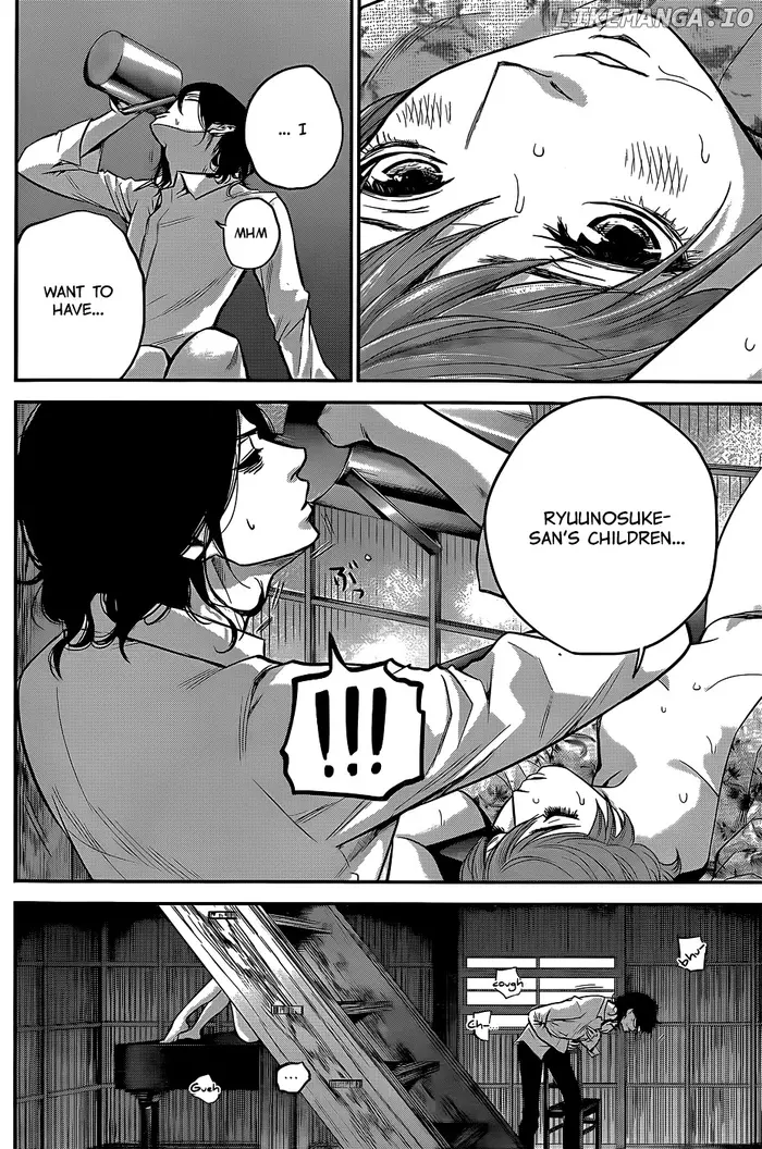 Hare Kon Chapter 22 image 13_optimized